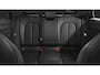 Audi A5 Avant S edition | Adaptive cruise control | Aluminium optiek in het interieur | Audi smartphone interface