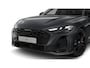 Audi A5 Avant S edition | Adaptive cruise control | Aluminium optiek in het interieur | Audi smartphone interface
