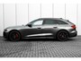 Audi A5 Avant S edition | Adaptive cruise control | Aluminium optiek in het interieur | Audi smartphone interface