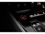 Audi A5 Avant S edition | Adaptive cruise control | Aluminium optiek in het interieur | Audi smartphone interface