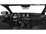 Audi A5 Avant S edition | Adaptive cruise control | Aluminium optiek in het interieur | Audi smartphone interface