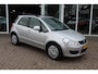 Suzuki SX4 1.5 Comfort//Airco//APK t/m 28-01-2027!!