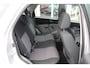 Suzuki SX4 1.5 Comfort//Airco//APK t/m 28-01-2027!!