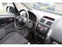 Suzuki SX4 1.5 Comfort//Airco//APK t/m 28-01-2027!!