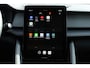 Polestar 2 Long Range Single Motor Plus 82 kWh | NIEUW UIT VOORRAAD | Adaptieve Cruise Control | Pilot Assist | Verwarmbaar Stuurwiel | Verwarmbare Voorstoelen | Warmtepomp | 19 inch Lichtmetalen Velgen | Apple CarPlay/Android auto