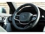 Polestar 2 Long Range Single Motor Plus 82 kWh | NIEUW UIT VOORRAAD | Adaptieve Cruise Control | Pilot Assist | Verwarmbaar Stuurwiel | Verwarmbare Voorstoelen | Warmtepomp | 19 inch Lichtmetalen Velgen | Apple CarPlay/Android auto