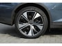 Polestar 2 Long Range Single Motor Plus 82 kWh | NIEUW UIT VOORRAAD | Adaptieve Cruise Control | Pilot Assist | Verwarmbaar Stuurwiel | Verwarmbare Voorstoelen | Warmtepomp | 19 inch Lichtmetalen Velgen | Apple CarPlay/Android auto