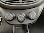 Opel Karl 1.0I 5Drs Airco Cruise Control Bluetooth Carkitt Edition 75pk ecoFLEX Edition Slechts 24 euro belasting p/m Origineel Nederlandse auto, heeft nét een beurt gehad! super zuinig