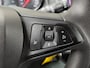 Opel Karl 1.0I 5Drs Airco Cruise Control Bluetooth Carkitt Edition 75pk ecoFLEX Edition Slechts 24 euro belasting p/m Origineel Nederlandse auto, heeft nét een beurt gehad! super zuinig