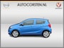 Opel Karl 1.0I 5Drs Airco Cruise Control Bluetooth Carkitt Edition 75pk ecoFLEX Edition Slechts 24 euro belasting p/m Origineel Nederlandse auto, heeft nét een beurt gehad! super zuinig