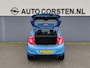 Opel Karl 1.0I 5Drs Airco Cruise Control Bluetooth Carkitt Edition 75pk ecoFLEX Edition Slechts 24 euro belasting p/m Origineel Nederlandse auto, heeft nét een beurt gehad! super zuinig