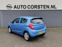 Opel Karl 1.0I 5Drs Airco Cruise Control Bluetooth Carkitt Edition 75pk ecoFLEX Edition Slechts 24 euro belasting p/m Origineel Nederlandse auto, heeft nét een beurt gehad! super zuinig