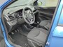 Opel Karl 1.0I 5Drs Airco Cruise Control Bluetooth Carkitt Edition 75pk ecoFLEX Edition Slechts 24 euro belasting p/m Origineel Nederlandse auto, heeft nét een beurt gehad! super zuinig