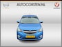Opel Karl 1.0I 5Drs Airco Cruise Control Bluetooth Carkitt Edition 75pk ecoFLEX Edition Slechts 24 euro belasting p/m Origineel Nederlandse auto, heeft nét een beurt gehad! super zuinig