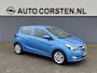 Opel Karl 1.0I 5Drs Airco Cruise Control Bluetooth Carkitt Edition 75pk ecoFLEX Edition Slechts 24 euro belasting p/m Origineel Nederlandse auto, heeft nét een beurt gehad! super zuinig