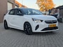 Opel Corsa 1.2 Elegance