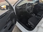 Opel Corsa 1.2 Elegance