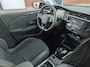 Opel Corsa 1.2 Elegance