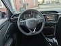 Opel Corsa 1.2 Elegance
