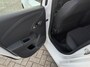 Opel Corsa 1.2 Elegance