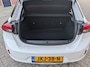 Opel Corsa 1.2 Elegance
