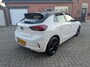 Opel Corsa 1.2 Elegance