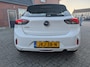 Opel Corsa 1.2 Elegance