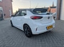 Opel Corsa 1.2 Elegance