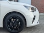 Opel Corsa 1.2 Elegance