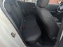 Opel Corsa 1.2 Elegance