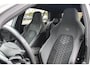 Volkswagen Golf 1.5 eTSI R-Line PANO HUD NAVI MATRIX