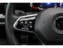 Volkswagen Golf 1.5 eTSI R-Line PANO HUD NAVI MATRIX