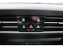 Volkswagen Golf 1.5 eTSI R-Line PANO HUD NAVI MATRIX