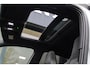 Volkswagen Golf 1.5 eTSI R-Line PANO HUD NAVI MATRIX