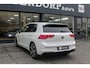 Volkswagen Golf 1.5 eTSI R-Line PANO HUD NAVI MATRIX