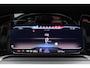 Volkswagen Golf 1.5 eTSI R-Line PANO HUD NAVI MATRIX