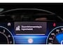 Volkswagen Golf 1.5 eTSI R-Line PANO HUD NAVI MATRIX