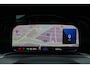 Volkswagen Golf 1.5 eTSI R-Line PANO HUD NAVI MATRIX