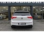Volkswagen Golf 1.5 eTSI R-Line PANO HUD NAVI MATRIX