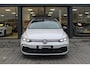 Volkswagen Golf 1.5 eTSI R-Line PANO HUD NAVI MATRIX