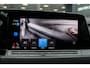 Volkswagen Golf 1.5 eTSI R-Line PANO HUD NAVI MATRIX