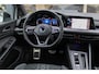 Volkswagen Golf 1.5 eTSI R-Line PANO HUD NAVI MATRIX