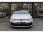 Volkswagen Golf 1.5 eTSI R-Line PANO HUD NAVI MATRIX