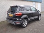 Ford EcoSport 1.0 EB Titanium Navi/Cruise/PDC ✅