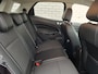 Ford EcoSport 1.0 EB Titanium Navi/Cruise/PDC ✅
