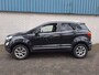 Ford EcoSport 1.0 EB Titanium Navi/Cruise/PDC ✅