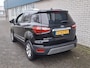 Ford EcoSport 1.0 EB Titanium Navi/Cruise/PDC ✅