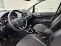 Ford EcoSport 1.0 EB Titanium Navi/Cruise/PDC ✅