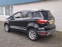 Ford EcoSport 1.0 EB Titanium Navi/Cruise/PDC ✅