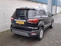 Ford EcoSport 1.0 EB Titanium Navi/Cruise/PDC ✅